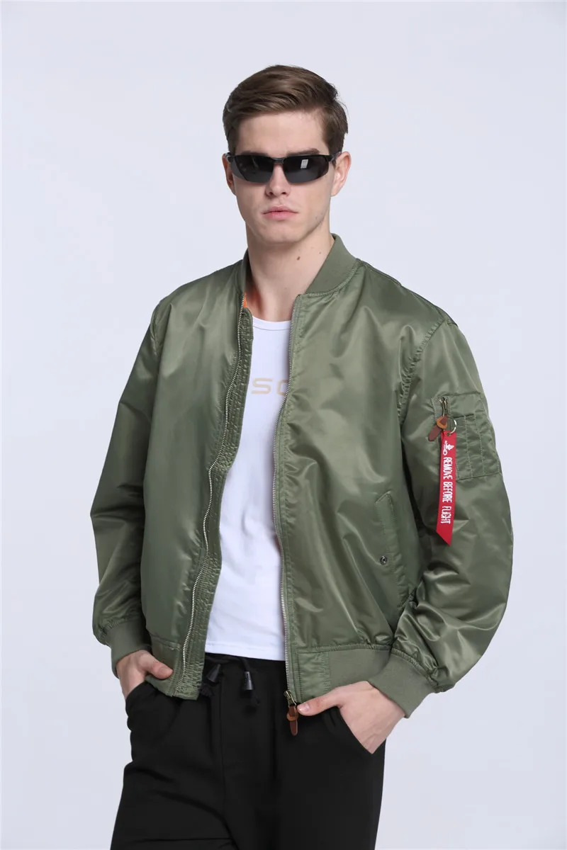 HJ9A3243