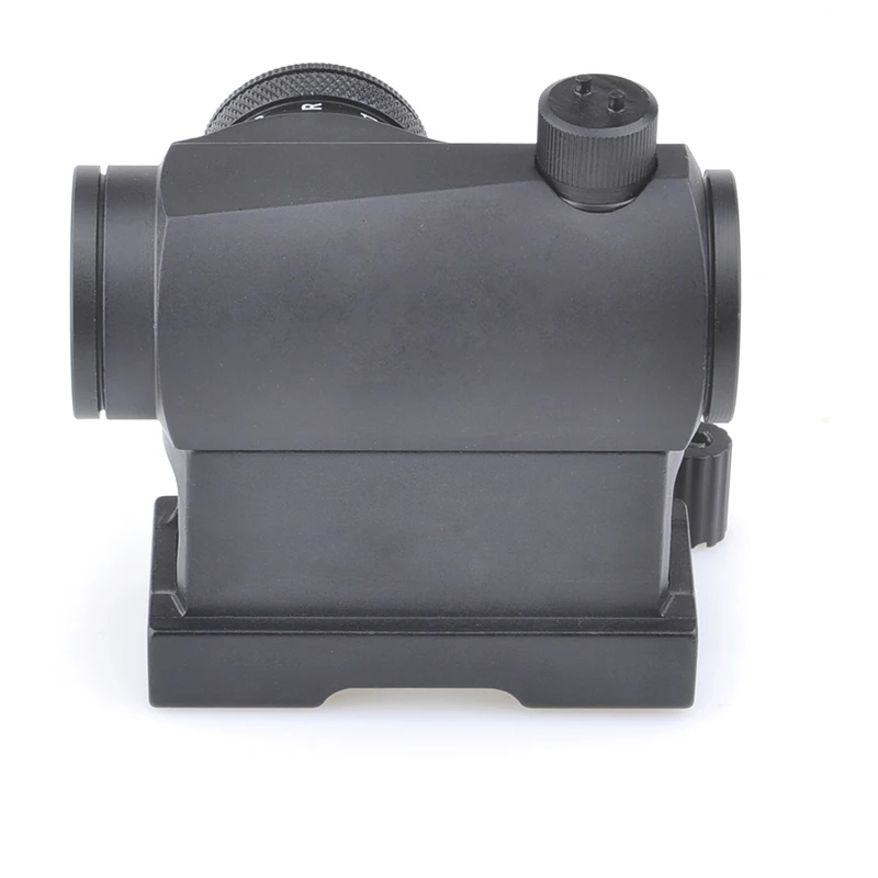 AO-5014-BK-04