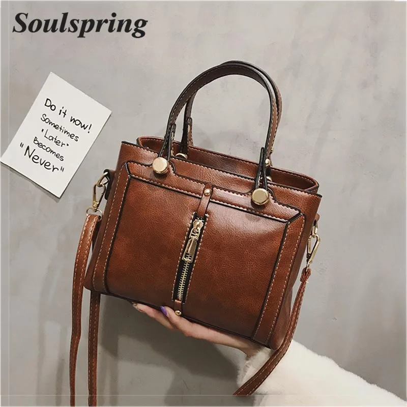 Luxury Designer Travel Bags