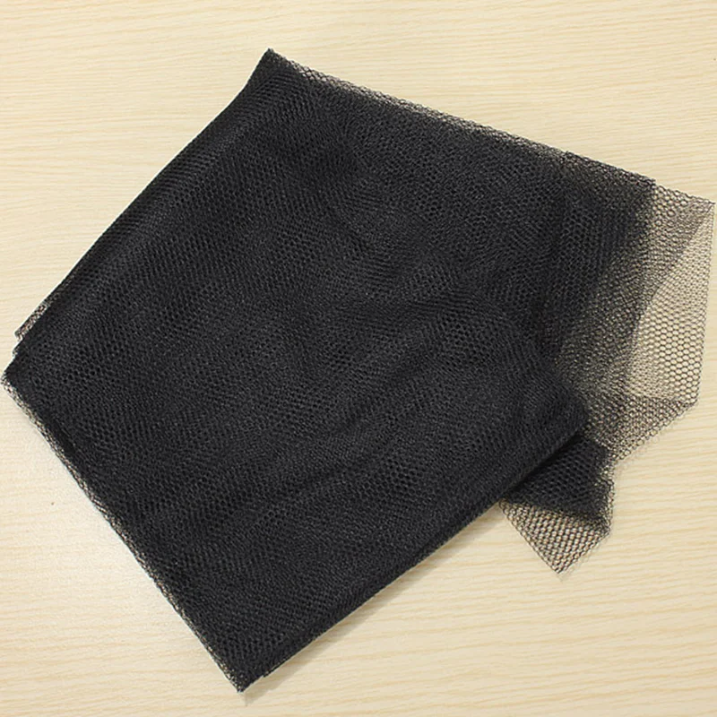 

New arrival 1.3x1.5m summer Insect Fly Mosquito Window Net mesh screen curtain protector