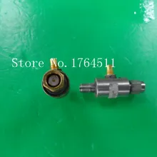 [BELLA] импортный 11720-60002 смещение для разборки