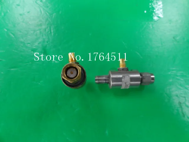 

[BELLA] Imported ORIGINAL 11720-60002 bias for disassemble