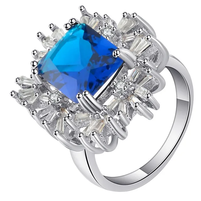 UFOORO-Jewelry-Silver-Color-Unique-Cubic-Zirconia-Snowflake-Engagement-Rings-Women-Bijoux-Blue-CZ-Wedding-Rings.jpg_640x640