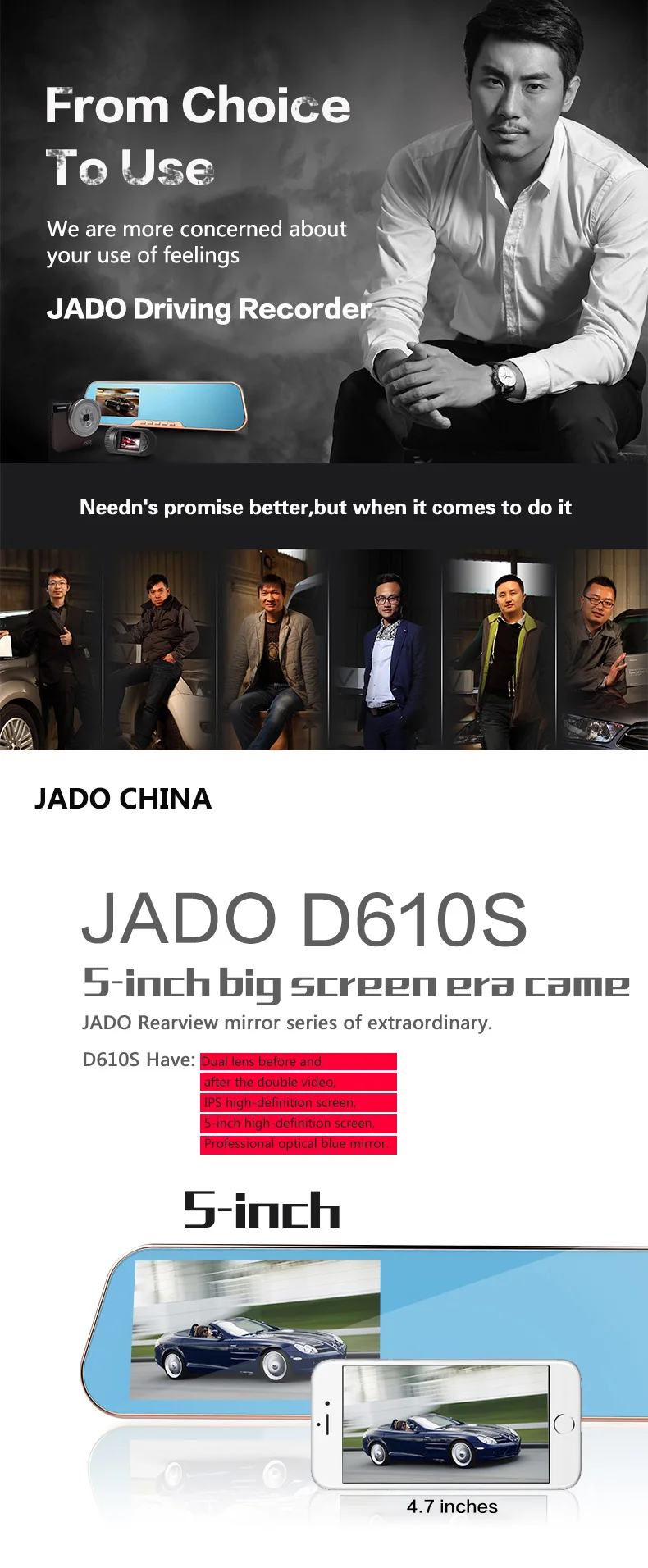 D610S_010