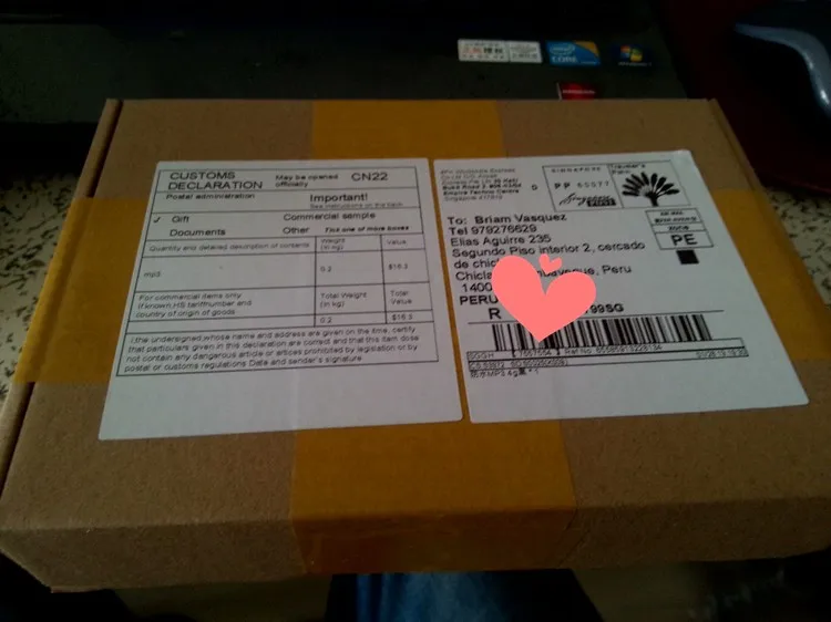 aeProduct.getSubject()