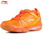 Best Price as low as $110 Wholesale Sports & Entertainment