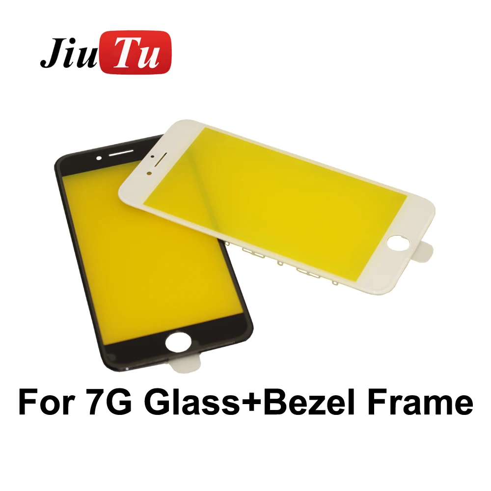 7G Glass+Bezel Frame Original (2)