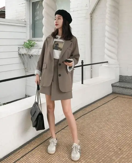 QQ20190317144106