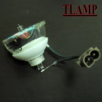 

ORIGINAL QUALITY BARE DT01145 PROJECTOR LAMP/BULB FOR 3M X21