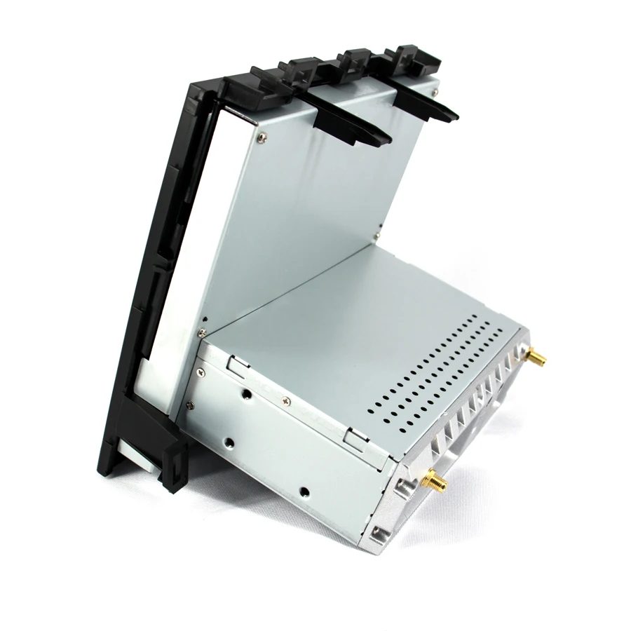 Sale Navirider Android 8.1.0 octa core car dvd player for Subaru XV Crosstrek 2018 gps multimedia head Unit stereo autoradio 4