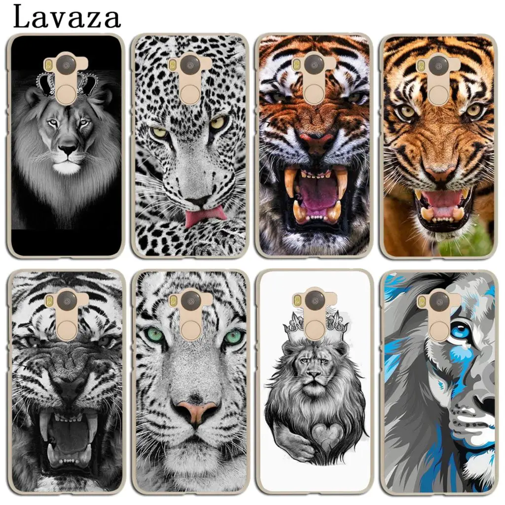 Классический крутой чехол Lavaza для Xiaomi MI 9 9T A3 CC9 CC9E 8 A2 lite A1 Redmi K20 7A 6A 8A Note 7 6 5