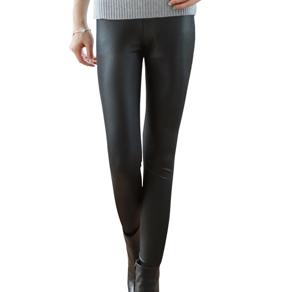 extra long pants women's