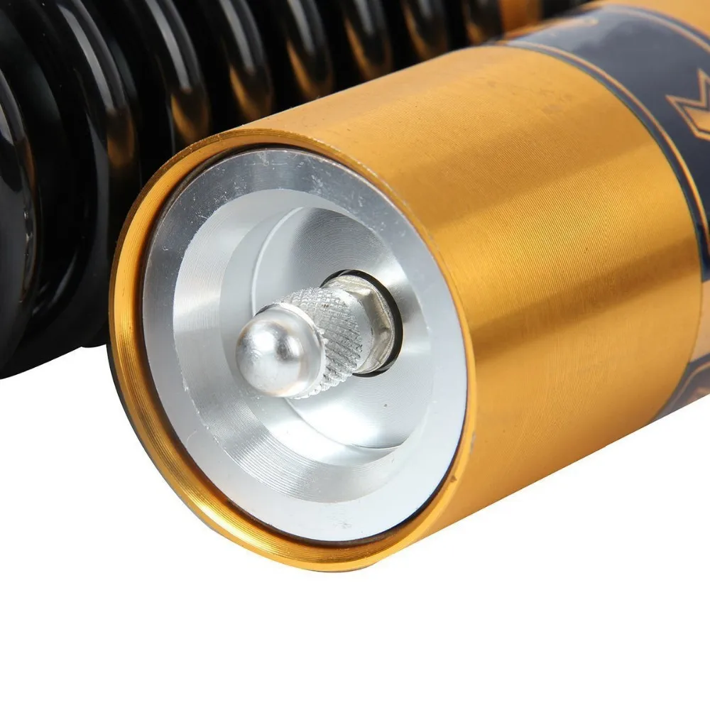 71AUvCrAxlL._SL1200_