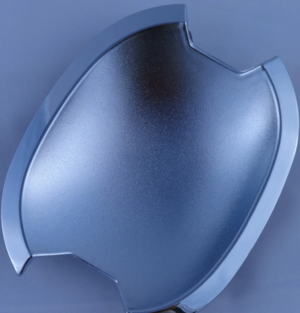 A00105 (4)