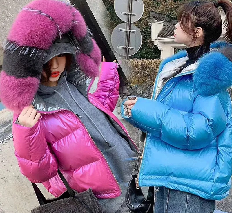 hotpinkblue