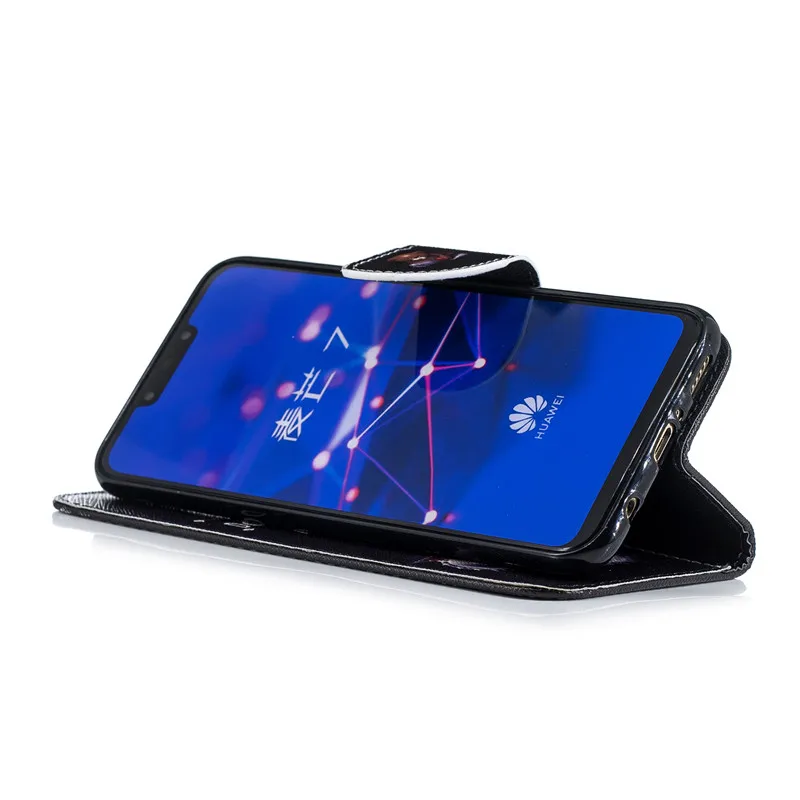 For Huawei Mate 20 Lite (44)