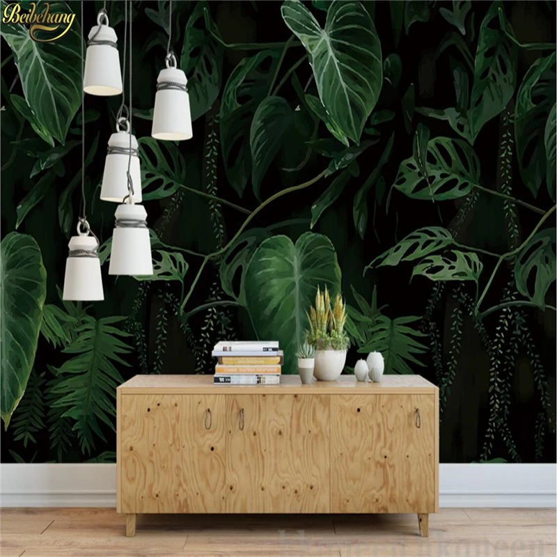 Renovação da Casa Papel de Parede 32828368139 renovacao da casa 02