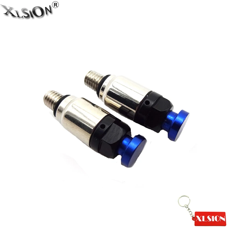 MXA0357 (3)