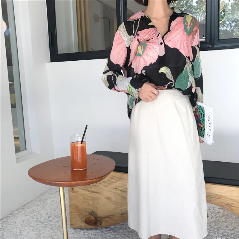 0_13_2256807290727845076