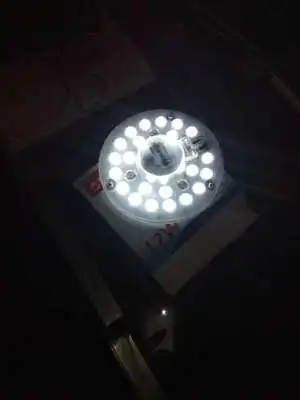 TB2LqfaXhsa61BjSsppXXbu1XXa_!!0-rate.jpg_.webp_400x400