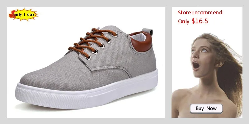 REETENE Cheapest Winter Boots Men Fashion Fur Flock Winter Shoes Men Leather Winter Ankle Boots Men Warm Casual Men Boots 37-48 -