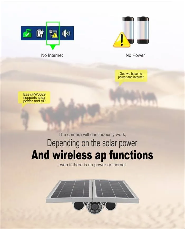 solar-2