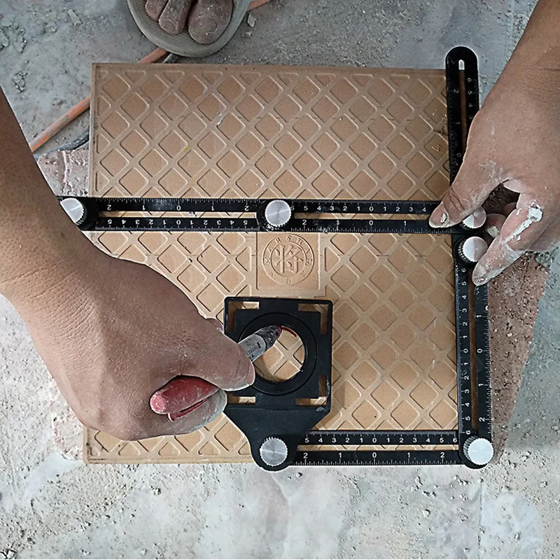 tile hole locator4