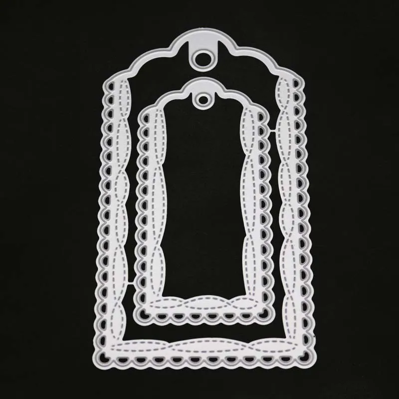 

Irregular Figure metal cutting die for scrapbooking embossing stencil stanzschablonendie cuts Irregular Figure dies background