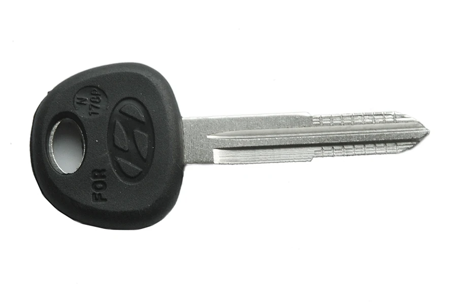 

Free shipping Low Price High quality total 12 types Auto key blank sold by china factory directly