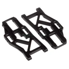 HSP 08005 Front Lower Suspensio Arm RC 1:10 Monster Truck Himoto Redcat Racing, For a variety of models