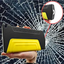 Zeepin 12000 мАч автомобиль скачок стартер 12 В аварийного Мощность банк Зарядное устройство с светодиодный освещения зарядка для автомобиля Батарея Diesel усилитель
