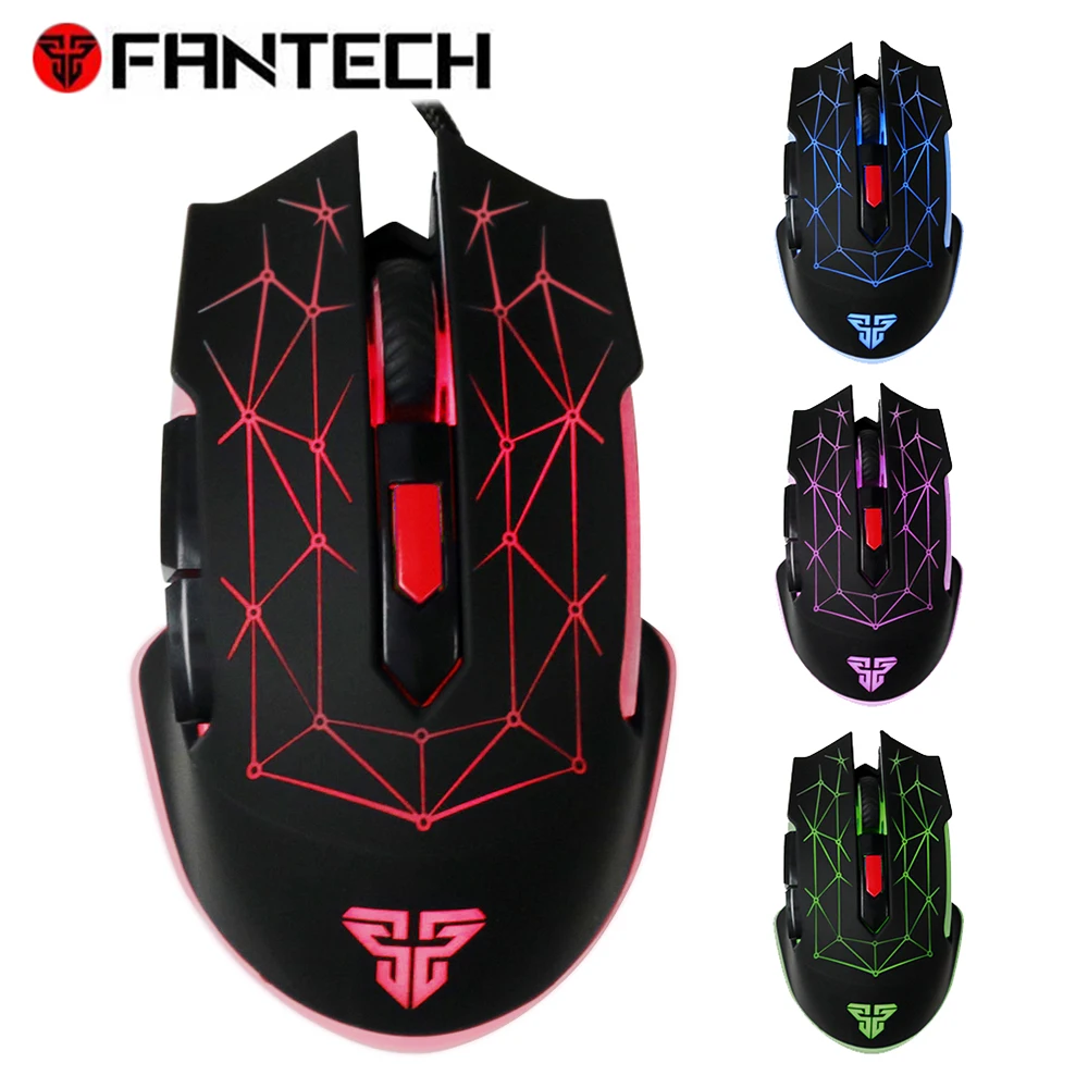 X8 x7 1. Fantech x7. Fantech Blast x7. Мышка Fantech x5. Игровая мышь x7.