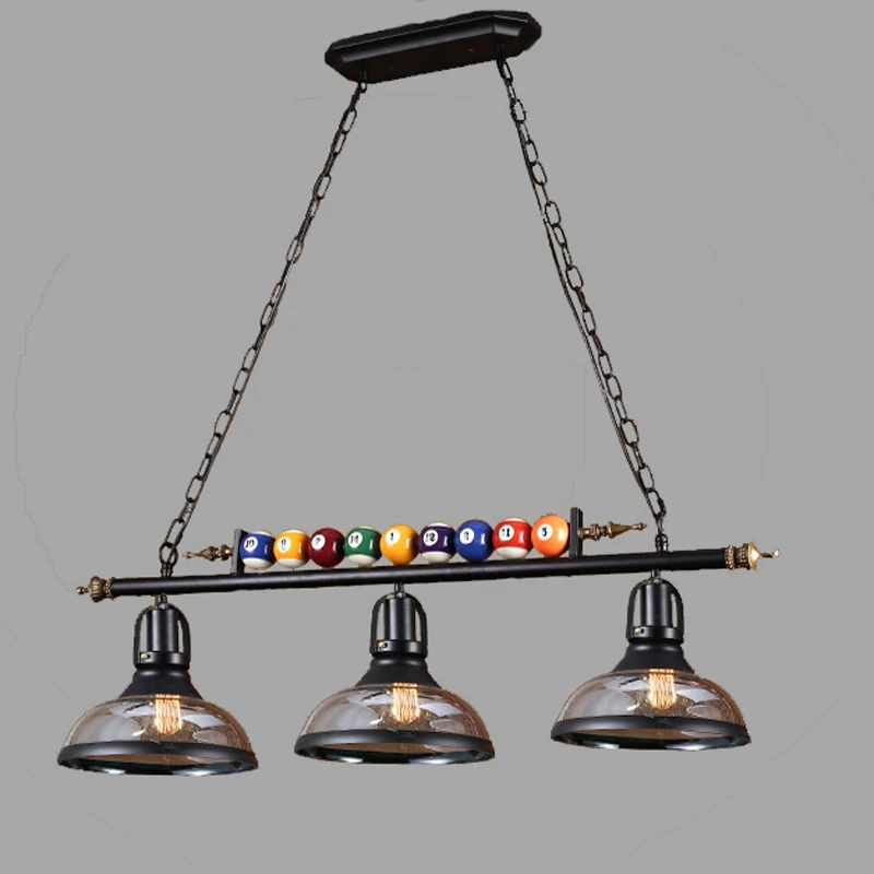 North light shop coupon code