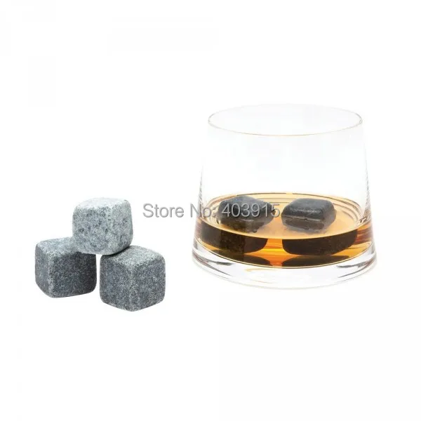 whisky-stones (1).jpg