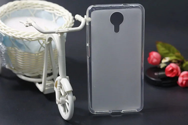 Для Micromax Canvas Xpress 2 E313/болт E313 Популярных Пудинг крышка Мягкий Чехол ТПУ Лучшие