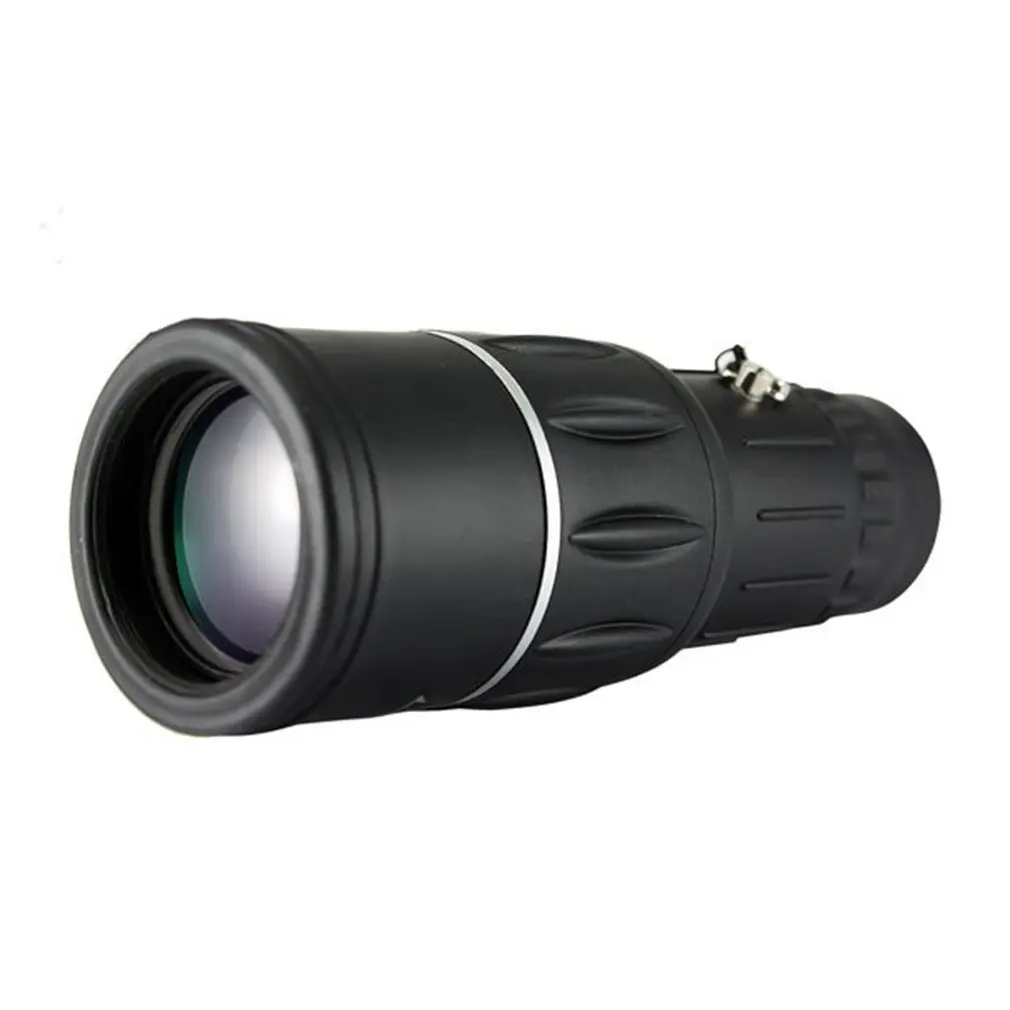 

Telescope Camera 16X52 Hunting Monocular Zoom Travel High Power Magnification Quality Binoculars Monocular