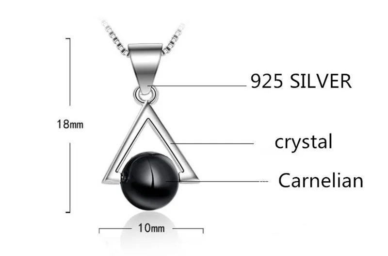 36020180626113839279_