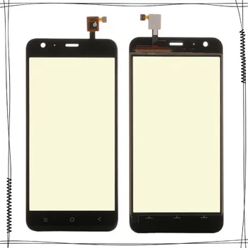 

5PCS For BlackView A7 A7 pro touch screen digitizer sensor touchscreen mobile phone touch panel glass touchpad