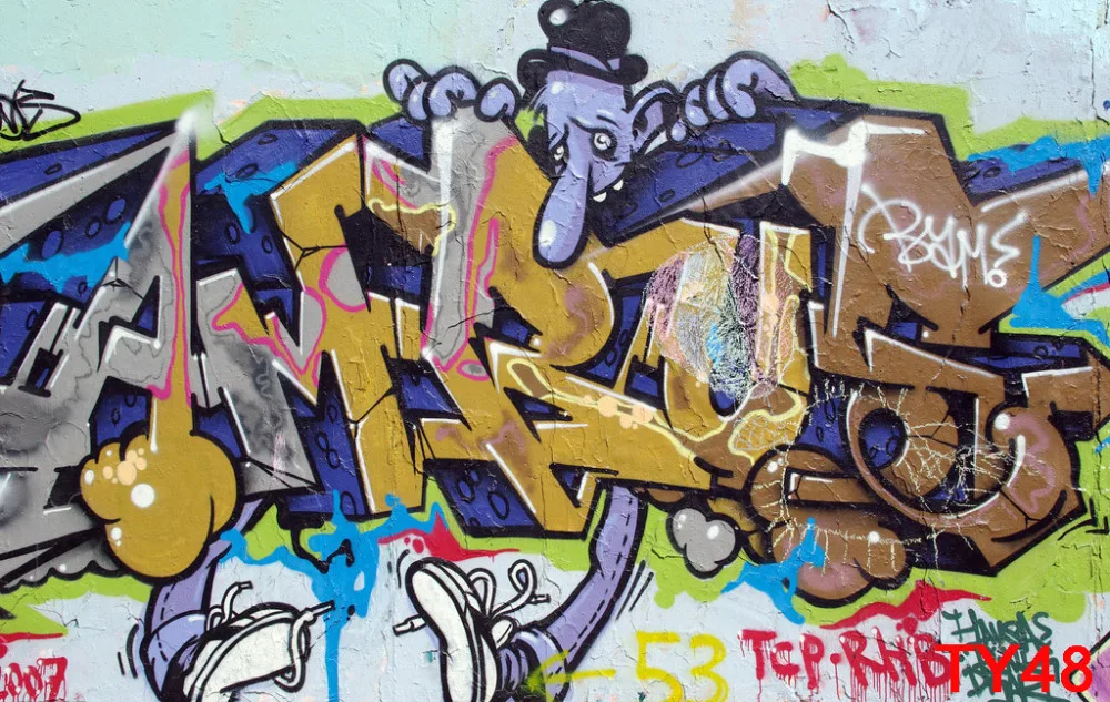 TY48