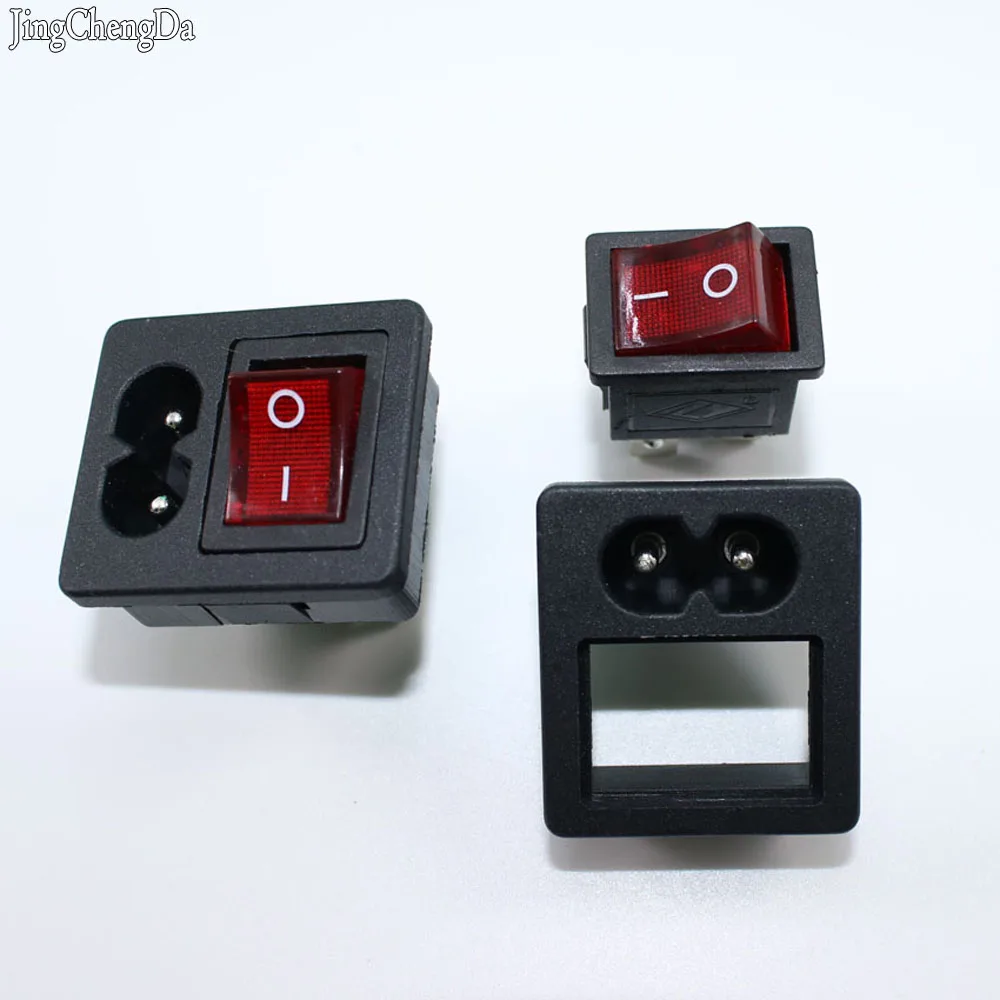 AD-087 (6) 