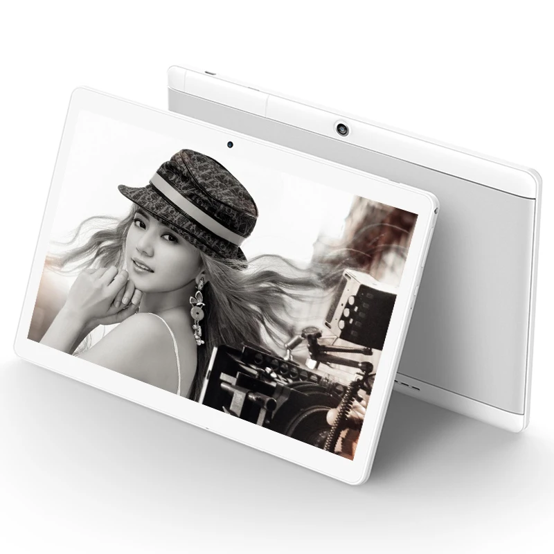 

Original CARBAYTA 10.1 inchTablet PC Quad Core 2GB +32GB WIFI GPS call phone tablet PCs Tablets Call Phone GPS WiFi dual SIM