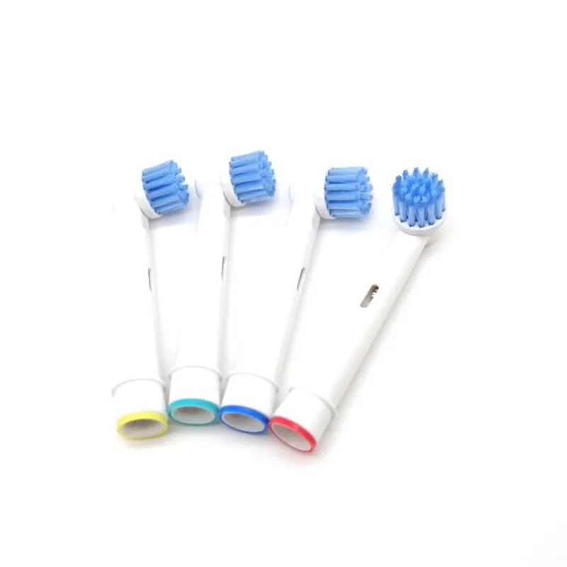 toothbrush head 61