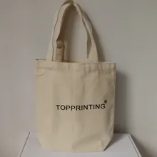 300 шт/партия 30x30x10 см пользовательская парусиновая хлопчатобумажная хозяйственная сумка тканевая сумка с логотипом