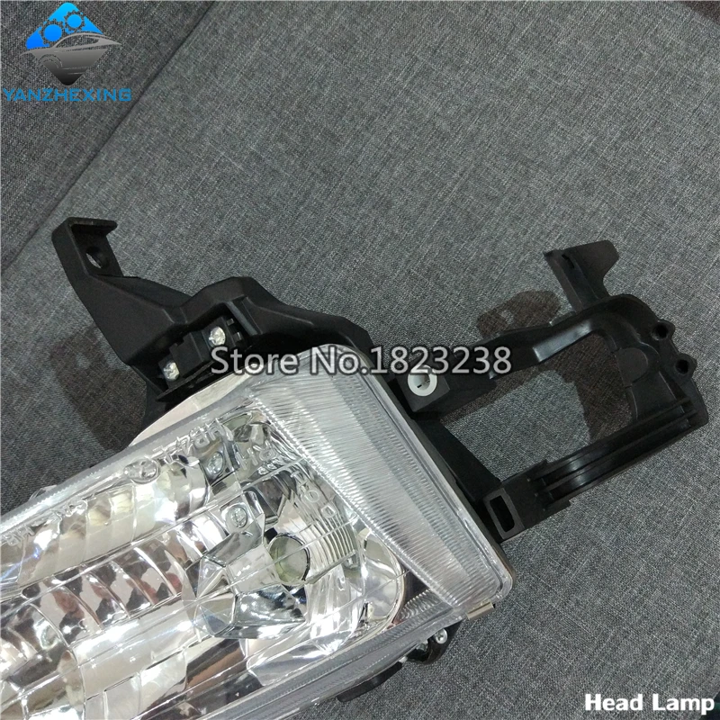 34351-SV4-A02(12)