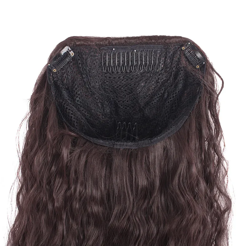 wigs-wigs-nwg0he61142-bn2-4