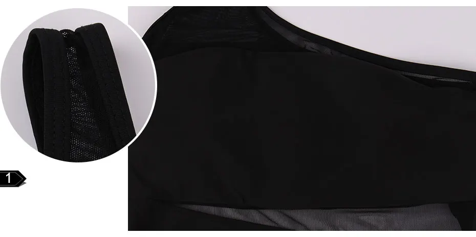 swimsuit-ak1612 (10)