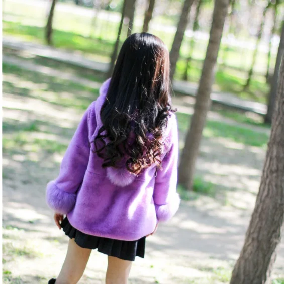 QQ20190906105952