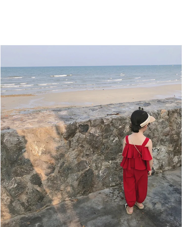 //cbu01.alicdn.com/img/ibank/2019/474/109/10784901474_1321416074.jpg