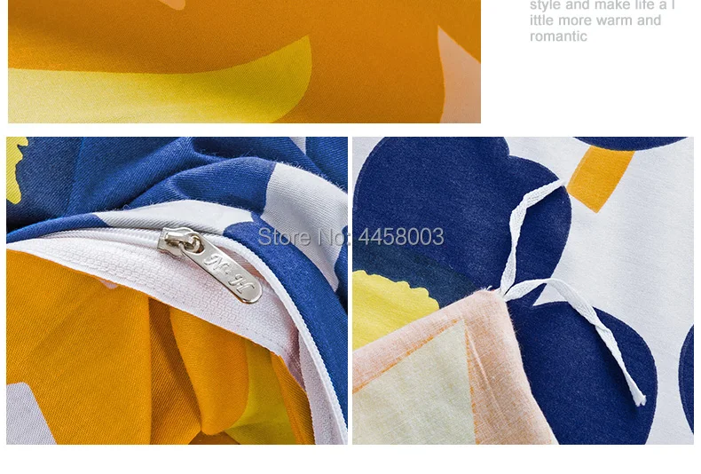 100%-Cotton-Quilt-Cover_10_03