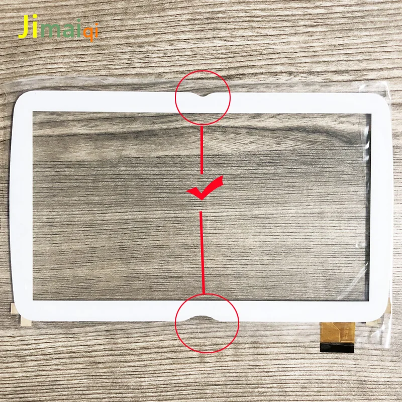 GY-70015-FPC-01  (5)